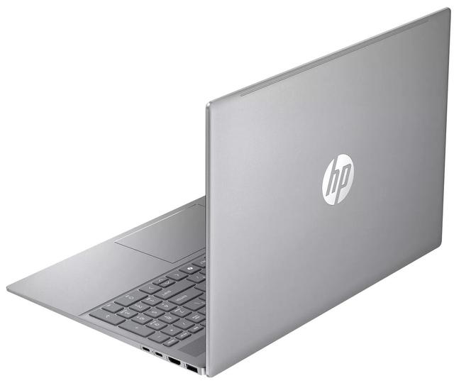 https://cdn.reebelo.com/pim/products/P-HPPAVILION16AG0070WMLAPTOP16INCH/MET-image-2.jpg