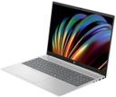 https://cdn.reebelo.com/pim/products/P-HPPAVILION16AG0071ODLAPTOP16INCH/NAT-image-1.jpg