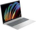 https://cdn.reebelo.com/pim/products/P-HPPAVILION16AG0071ODLAPTOP16INCH/NAT-image-2.jpg