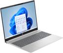 https://cdn.reebelo.com/pim/products/P-HPPAVILION16AG0075CLLAPTOP16INCH/SIL-image-1.jpg