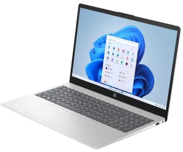 https://cdn.reebelo.com/pim/products/P-HPPAVILION16AG0075CLLAPTOP16INCH/SIL-image-2.jpg