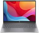 HP Pavilion 16-ag0087nr Laptop 16" AMD Ryzen 7 8840U 3.3GHz in Silver in Excellent condition