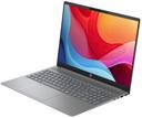 https://cdn.reebelo.com/pim/products/P-HPPAVILION16AG0087NRLAPTOP16INCH/SIL-image-1.jpg