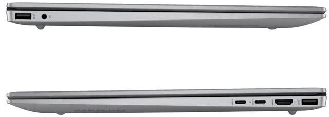 https://cdn.reebelo.com/pim/products/P-HPPAVILION16AG0087NRLAPTOP16INCH/SIL-image-2.jpg