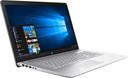https://cdn.reebelo.com/pim/products/P-HPPAVILION17AR050WMLAPTOP173INCH/SIL-image-1.jpg
