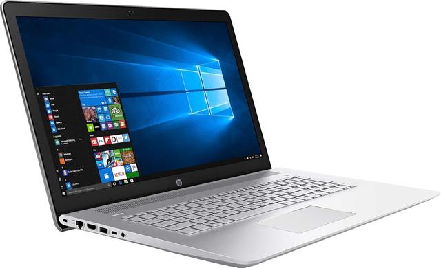 https://cdn.reebelo.com/pim/products/P-HPPAVILION17AR050WMLAPTOP173INCH/SIL-image-1.jpg