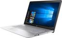 https://cdn.reebelo.com/pim/products/P-HPPAVILION17AR050WMLAPTOP173INCH/SIL-image-2.jpg