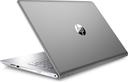 https://cdn.reebelo.com/pim/products/P-HPPAVILION17AR050WMLAPTOP173INCH/SIL-image-3.jpg