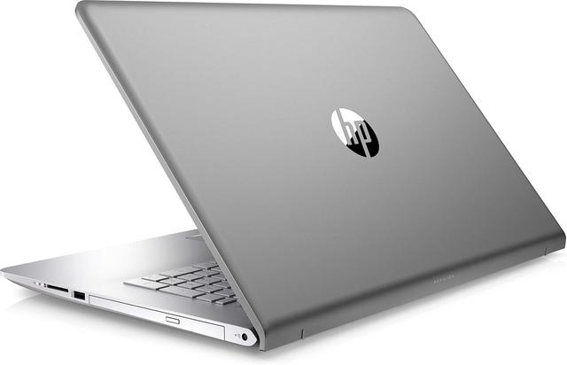 https://cdn.reebelo.com/pim/products/P-HPPAVILION17AR050WMLAPTOP173INCH/SIL-image-3.jpg