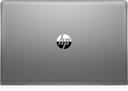 https://cdn.reebelo.com/pim/products/P-HPPAVILION17AR050WMLAPTOP173INCH/SIL-image-4.jpg