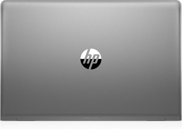 https://cdn.reebelo.com/pim/products/P-HPPAVILION17AR050WMLAPTOP173INCH/SIL-image-4.jpg
