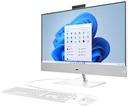 https://cdn.reebelo.com/pim/products/P-HPPAVILION27CA1055TALLINONEDESKTOP27INCH/WHI-image-1.jpg