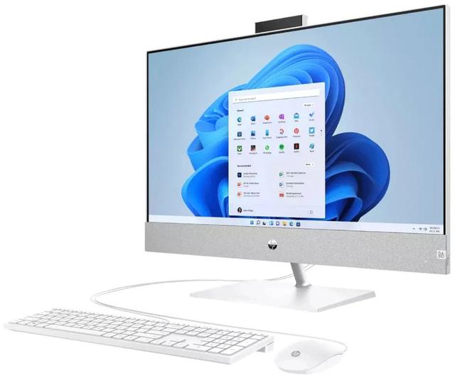 https://cdn.reebelo.com/pim/products/P-HPPAVILION27CA1055TALLINONEDESKTOP27INCH/WHI-image-1.jpg