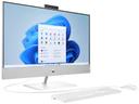 https://cdn.reebelo.com/pim/products/P-HPPAVILION27CA1055TALLINONEDESKTOP27INCH/WHI-image-2.jpg
