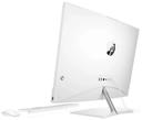 https://cdn.reebelo.com/pim/products/P-HPPAVILION27CA1055TALLINONEDESKTOP27INCH/WHI-image-3.jpg