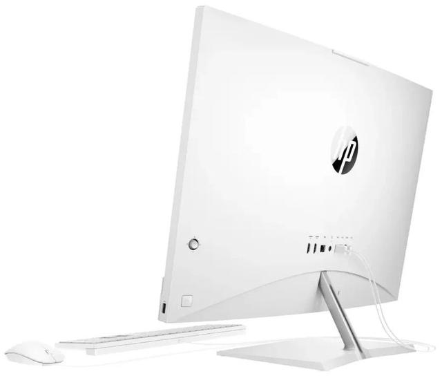 https://cdn.reebelo.com/pim/products/P-HPPAVILION27CA1055TALLINONEDESKTOP27INCH/WHI-image-3.jpg