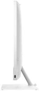 https://cdn.reebelo.com/pim/products/P-HPPAVILION27CA1055TALLINONEDESKTOP27INCH/WHI-image-4.jpg