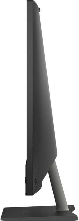 HP Pavilion 32-b1000 AIO Desktop PC 31.5" - Intel Core i7-13700T 1.4GHz - 1TB - Sparkling Black - 32GB RAM - 31.5 Inch