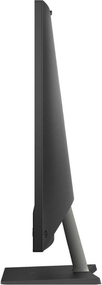 HP Pavilion 32-b1000 AIO Desktop PC 31.5" - Intel Core i7-13700T 1.4GHz - 1TB - Sparkling Black - 32GB RAM - 31.5 Inch