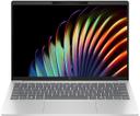 HP Pavilion Aero 13-bg0087nr Laptop 13.3" AMD Ryzen 7 8840U 3.3GHz in Natural Silver in Excellent condition