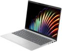 https://cdn.reebelo.com/pim/products/P-HPPAVILIONAERO13BG0087NRLAPTOP133INCH/SIL-image-1.jpg