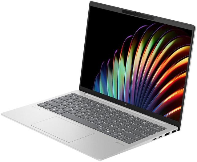 https://cdn.reebelo.com/pim/products/P-HPPAVILIONAERO13BG0087NRLAPTOP133INCH/SIL-image-1.jpg