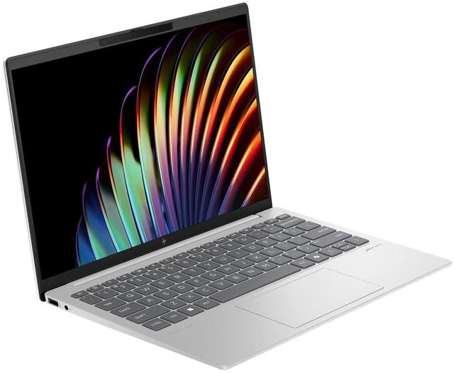 https://cdn.reebelo.com/pim/products/P-HPPAVILIONAERO13BG0087NRLAPTOP133INCH/SIL-image-2.jpg