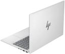 https://cdn.reebelo.com/pim/products/P-HPPAVILIONAERO13BG0087NRLAPTOP133INCH/SIL-image-3.jpg