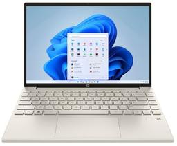 HP Pavilion Aero 13z Laptop 13.3"