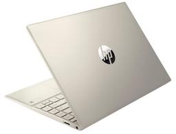 HP Pavilion Aero 13z Laptop 13.3"