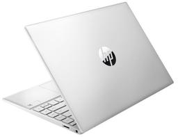 HP Pavilion Aero 13z Laptop 13.3"