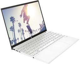 HP Pavilion Aero 13z Laptop 13.3"