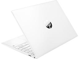 HP Pavilion Aero 13z Laptop 13.3"