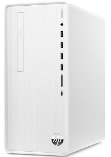 HP Pavilion Desktop TP01-3030 PC