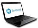 https://cdn.reebelo.com/pim/products/P-HPPAVILIONG62235USNOTEBOOK156INCH/BLA-image-1.jpg