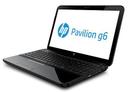 https://cdn.reebelo.com/pim/products/P-HPPAVILIONG62235USNOTEBOOK156INCH/BLA-image-2.jpg