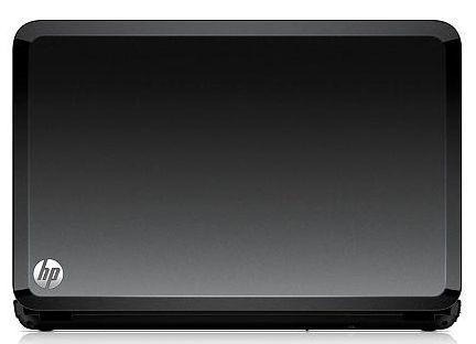 https://cdn.reebelo.com/pim/products/P-HPPAVILIONG62235USNOTEBOOK156INCH/BLA-image-3.jpg