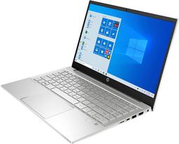 HP Pavilion Laptop 14-ec0xxx 14"