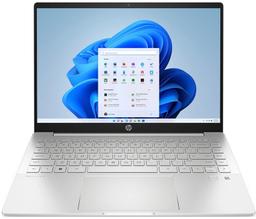 HP Pavilion Plus 14-eh0010wm Laptop 14"
