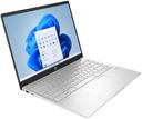 https://cdn.reebelo.com/pim/products/P-HPPAVILIONPLUS14EH0010WMLAPTOP14INCH/SIL-image-1.jpg