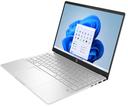 https://cdn.reebelo.com/pim/products/P-HPPAVILIONPLUS14EH0010WMLAPTOP14INCH/SIL-image-2.jpg