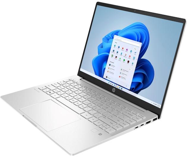 https://cdn.reebelo.com/pim/products/P-HPPAVILIONPLUS14EH0010WMLAPTOP14INCH/SIL-image-2.jpg