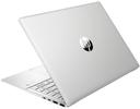 https://cdn.reebelo.com/pim/products/P-HPPAVILIONPLUS14EH0010WMLAPTOP14INCH/SIL-image-3.jpg