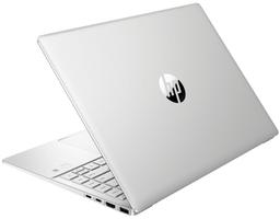 HP Pavilion Plus 14-eh0010wm Laptop 14"