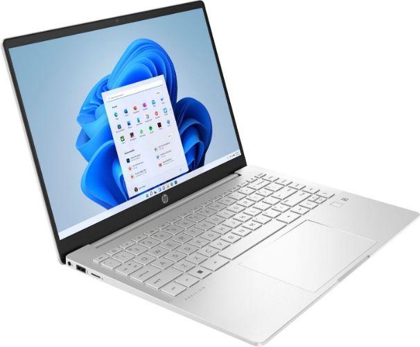 https://cdn.reebelo.com/pim/products/P-HPPAVILIONPLUS14EH0015STLAPTOP14INCH/SIL-image-1.jpg