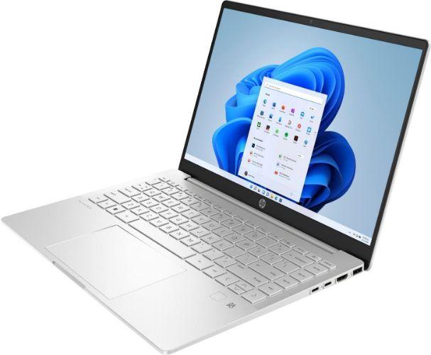 https://cdn.reebelo.com/pim/products/P-HPPAVILIONPLUS14EH0015STLAPTOP14INCH/SIL-image-2.jpg