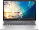 HP Pavilion Plus 14-Ep1XXX Laptop 14" Intel Core Ultra 5 125H 3.0GHz in Natural Silver in Excellent condition