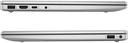 https://cdn.reebelo.com/pim/products/P-HPPAVILIONPLUS14EP1XXXLAPTOP14INCH/NAT-image-2.jpg