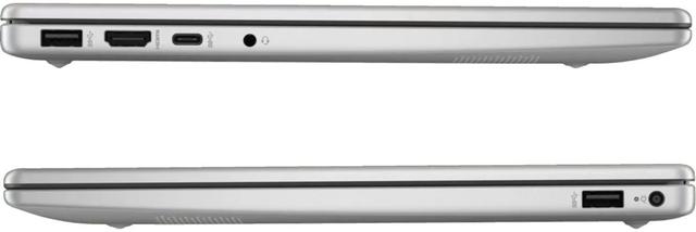 https://cdn.reebelo.com/pim/products/P-HPPAVILIONPLUS14EP1XXXLAPTOP14INCH/NAT-image-2.jpg
