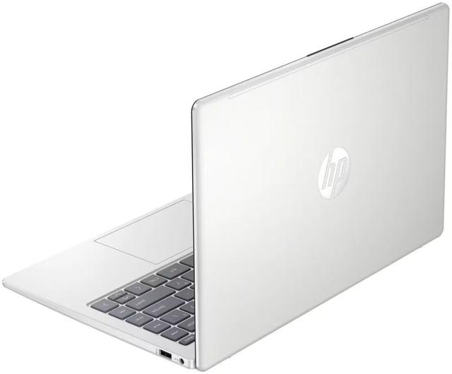 https://cdn.reebelo.com/pim/products/P-HPPAVILIONPLUS14EP1XXXLAPTOP14INCH/NAT-image-3.jpg